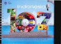 Seratus Tujuh 107 Indonesia Innovations