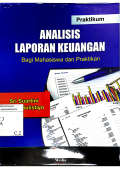 Praktikum Analisis Laporan Keuangan