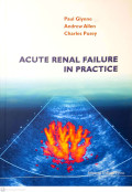 Acute Renal Failure in Practice