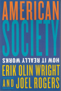 American Society - How It Really Works