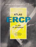 Atlas ERCP