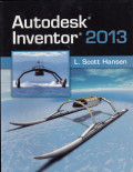 Autodesk Invetor  2013
