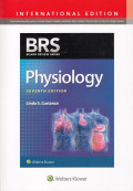 Board Review Series : Physiology