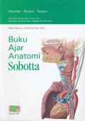Buku Ajar Anatomi Sobotta