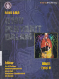Buku Ajar: Ilmu Penyakit Dalam Jil.2 Ed.5