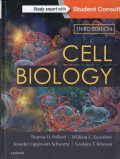 Cell Biology