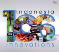 Seratus Enam 106 Inovasi Indonesia