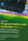 Aplikasi Programmer Logic Controller (PLC)