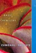 Basic Chemistry