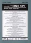 Dinamika Teknik Sipil : Majlah Ilmiiah Teknik Sipil Vol. 12, No. 2, Mei 2012