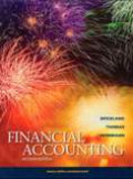 Financial Accounting  Ed.2