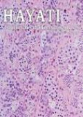 HAYATI : Journal Of Biosciences Vol. 18 No.3 September 2011