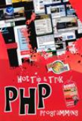 Panduan Aplikatif Dan Solusi: Hot Tip Dan Trik PHP Programming