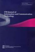 ITB Journal Of Information And Communication Technology Vol.5 No.3 December 2011