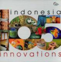 Seratus Lima Inovasi Indonesia