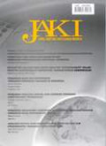 Jurnal Akuntansi Dan Keuangan Indonesia Vol.7 No.2 Desember 2010