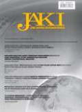 Jurnal Akuntansi Dan Keuangan Indonesia Vol.9 No.2 Desember 2012