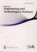 Journal Engineering And Technological Science Vol. 45, No. 1, April 2013