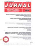 Jurnal Akuntansi Dan Manajemen Vol. 24 No. 3 Desember 2013