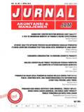 Jurnal Akuntansi Dan Manajemen Vol. 25 No. 1 April 2014