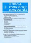 Jurnal Psikologi Indonesia Vol. VIII No. 2 Tahun 2011