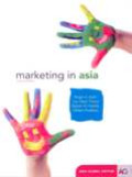 Marketing In Asia  Ed. 2