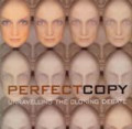 Perfect Copy : Unravelling The Cloning Debate