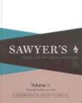 Sawyer's: Guide for internal auditors Volume 1