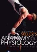 Seeley's Anatomy Physiology  ed. 9