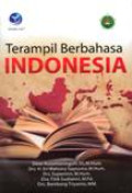 Terampil Berbahasa Indonesia