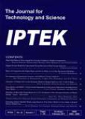 The Journal For Technology And Science Volume 22 Number 1 February 2011