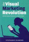 The Visual Marketing Revolution