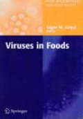 Viruses In Foods