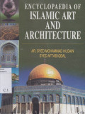 Encyclopaedia Of Islamic Art And Architecture Vol.1