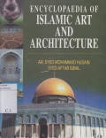Encyclopaedia Of Islamic Art And Architecture Vol.5