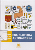 Ensiklopedia Antinarkoba (A-Ga)
