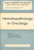 Hematopathology In Oncology