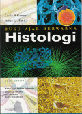 Buku Ajar Berwarna : Histologi