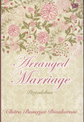 Arranged Marriage (Perjodohan)