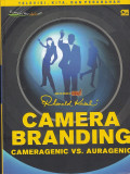 Camera Branding