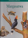 Margasatwa