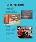 Informotion Animated Infographics