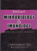 Intisari : Mikrobiologi & Imunologi