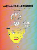 Jaras-Jaras Neuroanatomi : Sebuah Buku Mewarnai Dengan Penjelasan Yang Singkat