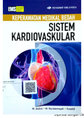 Sistem Kardiovaskular(Keperawatan Medikal Bedah)
