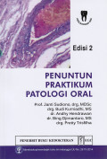 Penuntun Praktikum Patologi Oral