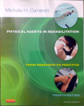 Physical Agents in Rehabilitation : From Research to Practice
