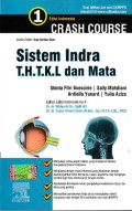 Sistem Indra T.H.T.K.L dan Mata