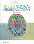 Snell's Clinical Neuroanatomy