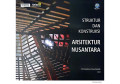 Struktur dan Konstruksi : Arsitektur Nusantara